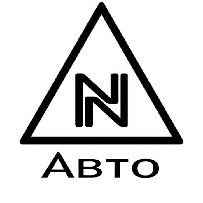 Никита Надежин Net Worth & Earnings (2026)