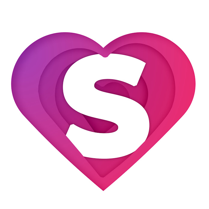 سوسية تيفي - Soussia Tv Net Worth & Earnings (2026)