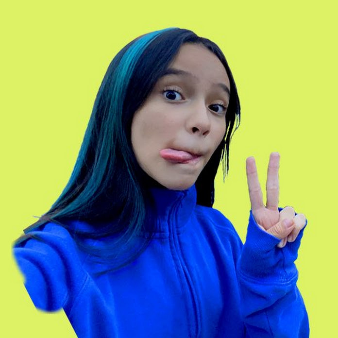 SoyRegiChou Net Worth & Earnings (2026)