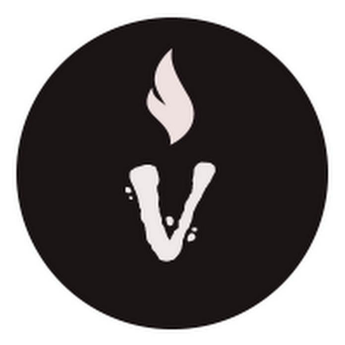 เรื่อง นิยาย Channel Net Worth & Earnings (2026)