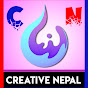 creative nepal