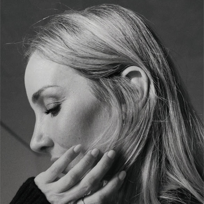 Fátima Cantó Net Worth & Earnings (2026)