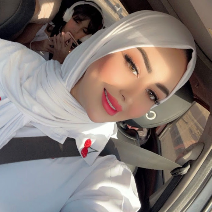 beauty by amina Net Worth & Earnings (2026)