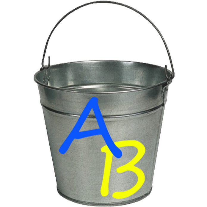 Авто Ведро Net Worth & Earnings (2026)