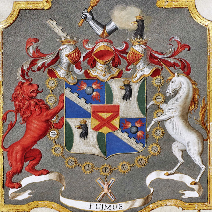 Центр гипноза им.Якова Брюса Net Worth & Earnings (2026)