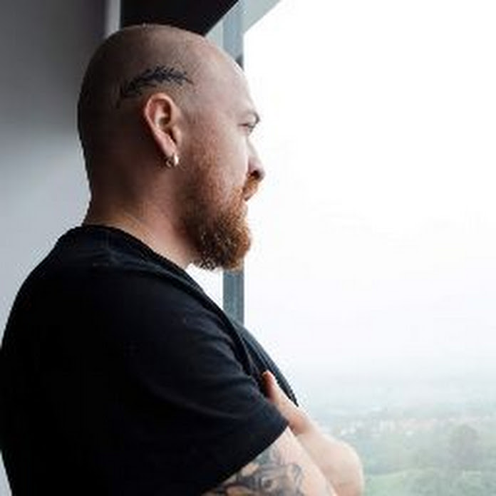 Dave Romero Net Worth & Earnings (2026)