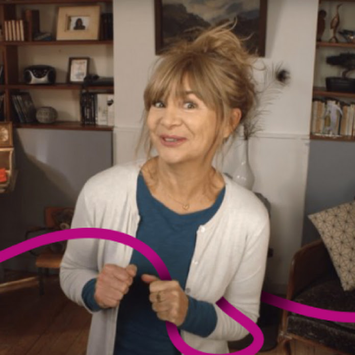 Je ne suis pas une senior ! Net Worth & Earnings (2026)