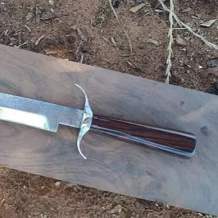 ShowTube BR Net Worth & Earnings (2026)