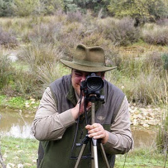 Juan de Dios Bonilla Net Worth & Earnings (2026)