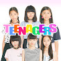 TEENAGERS TOKYO