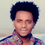 Yohannes Habteab