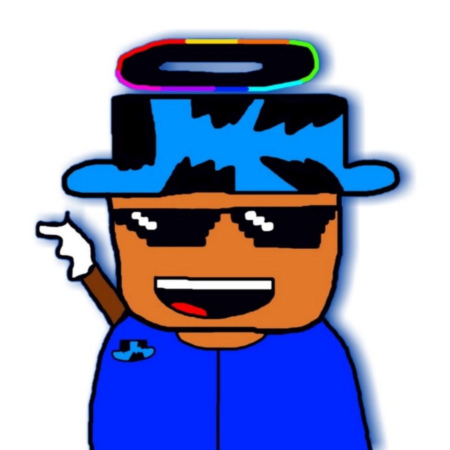 Jailbreak Roblox Logo The Unofficial Roblox Jailbreak Wiki - roblox coloring pages online jailbreak roblox logo despicable gameryt