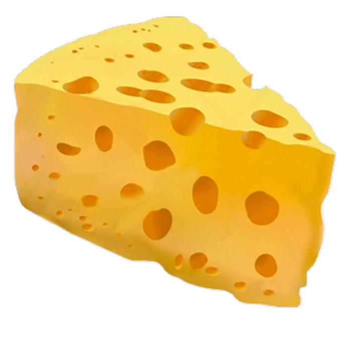 Genc Osman TV Net Worth & Earnings (2026)