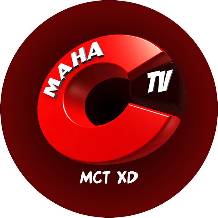 Maha Cartoon TV XD Net Worth & Earnings (2022)
