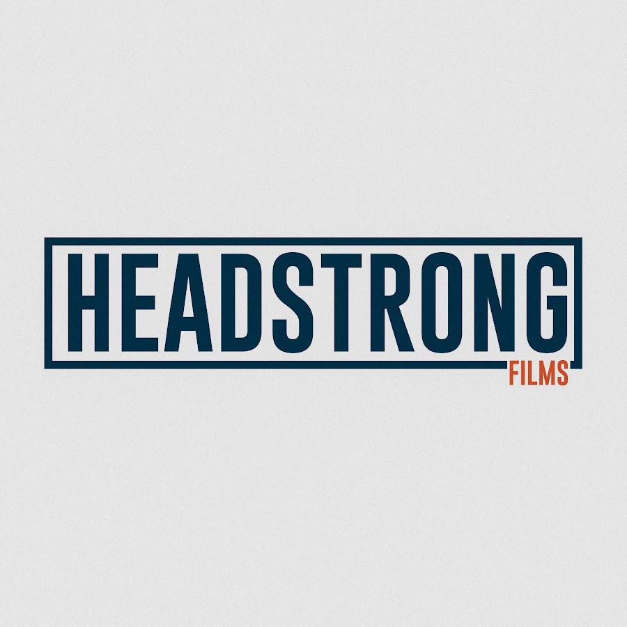Headstrong Films YouTube