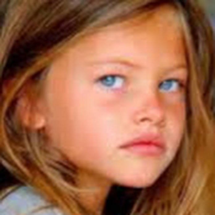 WELL FILMES Net Worth & Earnings (2026)