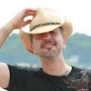 Jimmy Sciacca
