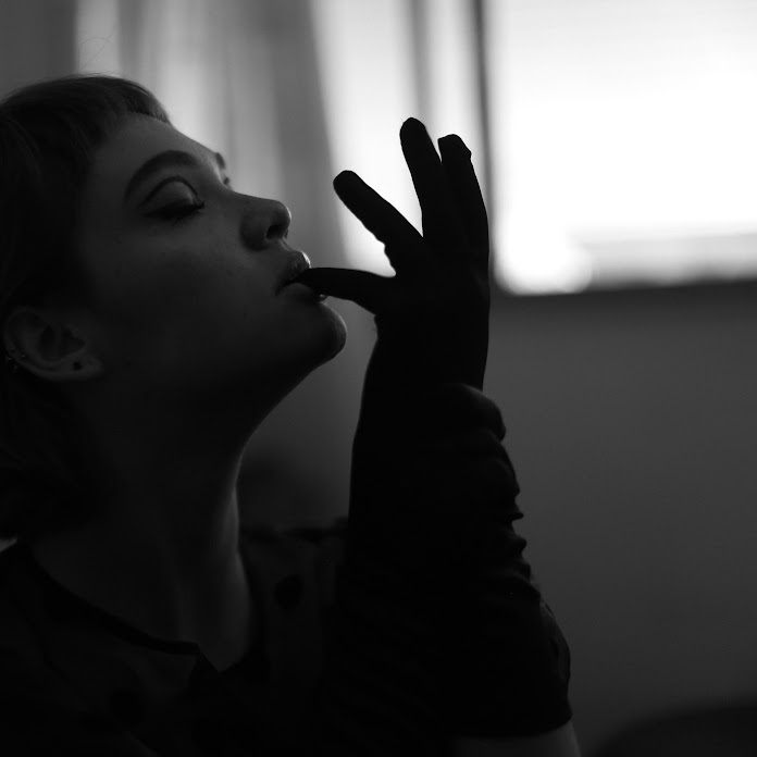 Jade Baraldo Net Worth & Earnings (2026)