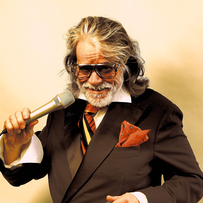 Helgeshow Net Worth & Earnings (2025)