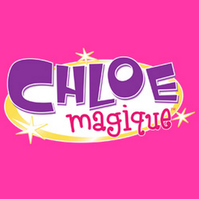 Chloé Magique Net Worth & Earnings (2024)