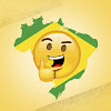 What could E SE FOSSE NO BRASIL? buy with $127.5 thousand?