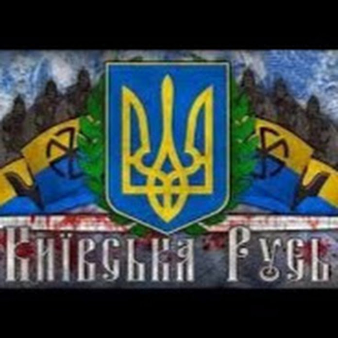 The Best news Net Worth & Earnings (2026)