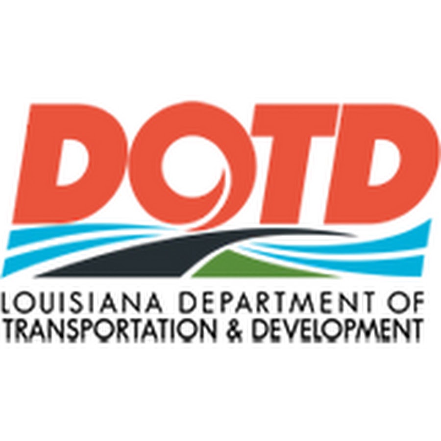 Louisiana DOTD Materials Lab - YouTube