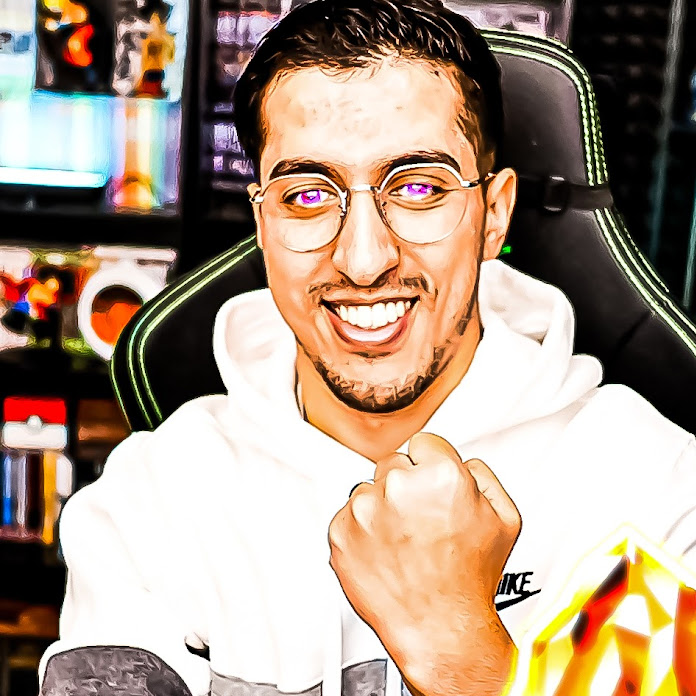 YEKAIS Net Worth & Earnings (2026)