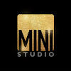 What could Mini Studio buy with $100 thousand?