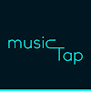 What could musicTap buy with $2.47 million?