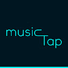 What could musicTap buy with $2.5 million?