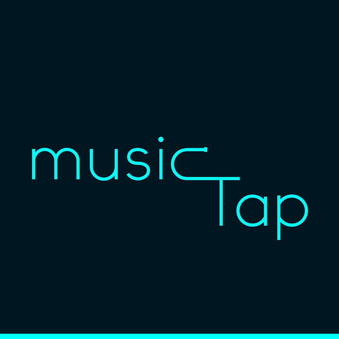musicTap Net Worth & Earnings (2026)