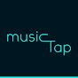 musicTap