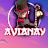 Avianay 32