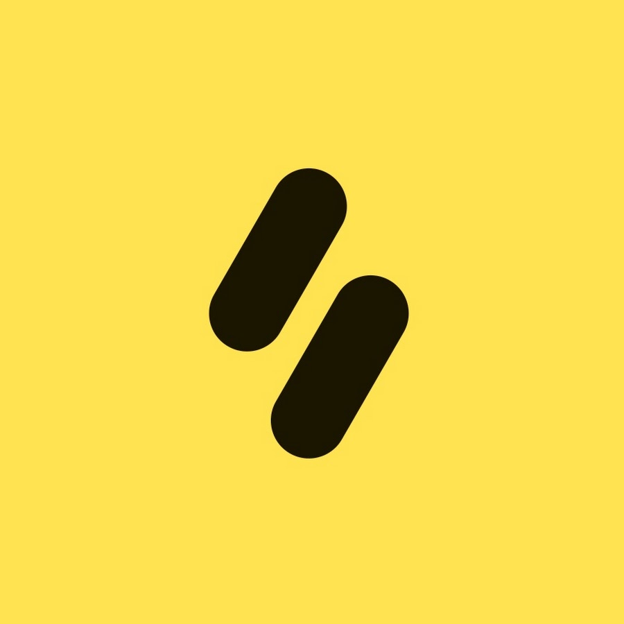 BINOMO YouTube