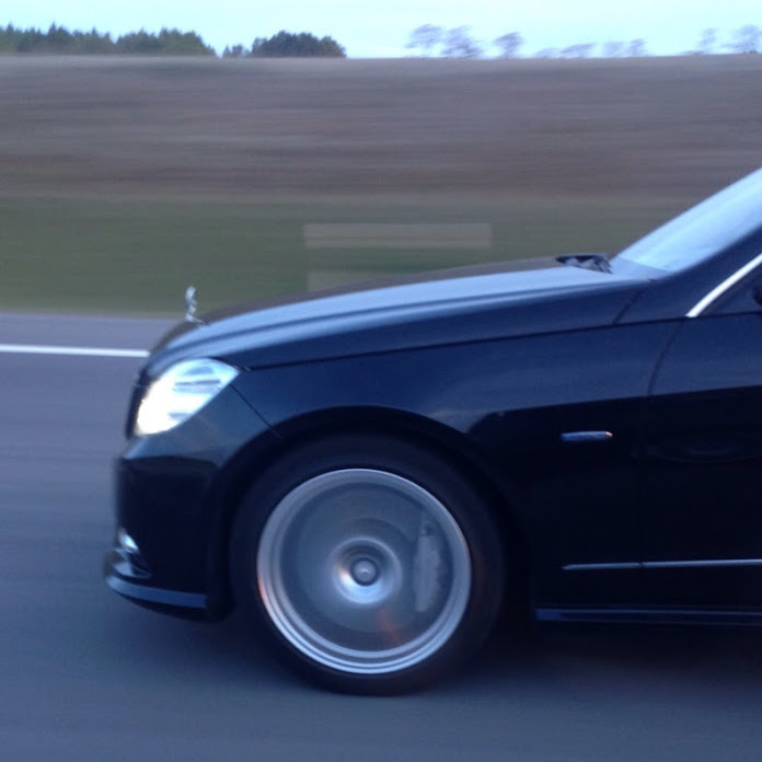 autotestsservice Net Worth & Earnings (2026)