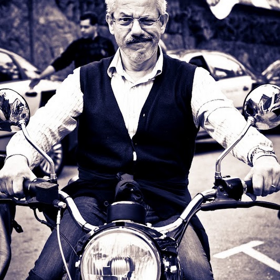 Risultati immagini per Adriano Colafrancesco