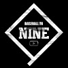 What could BASEBALL TV【NINE】 buy with $846.3 thousand?