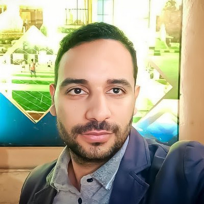 Mohamed Kamel Net Worth & Earnings (2026)