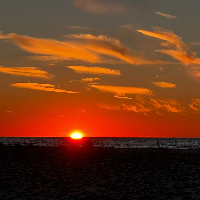 PoznajKrajTV Net Worth & Earnings (2026)