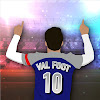 What could VAL FOOT buy with $100 thousand?