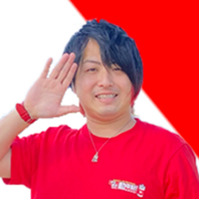 マツヲタ動中記！ Net Worth & Earnings (2026)