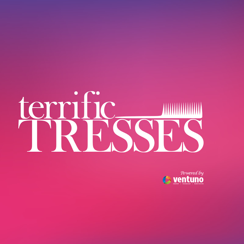 Johnny Bravo Haircut  Doovi