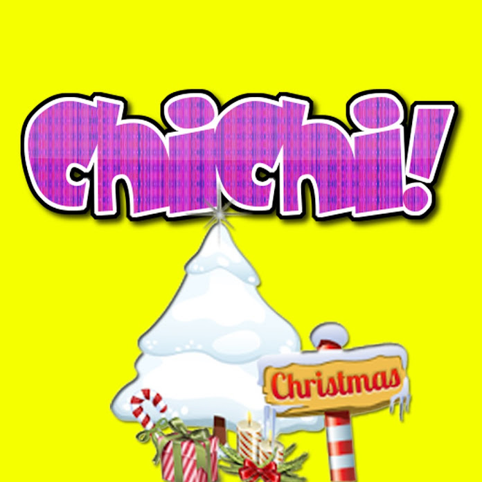 ChiChi Family Net Worth & Earnings (2025)