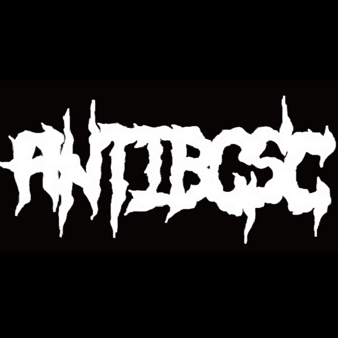 ANTI BCSC Net Worth & Earnings (2025)