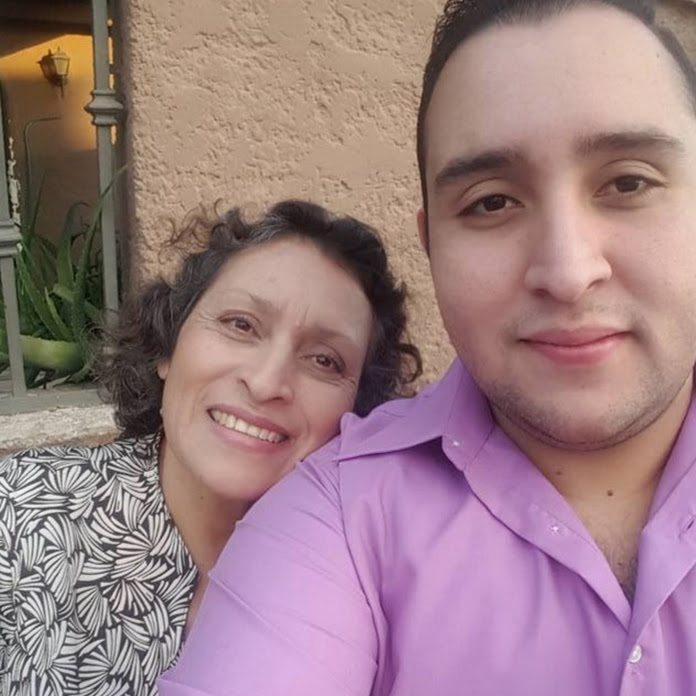 Doña Mari Y Jesus Oficial Net Worth & Earnings (2026)