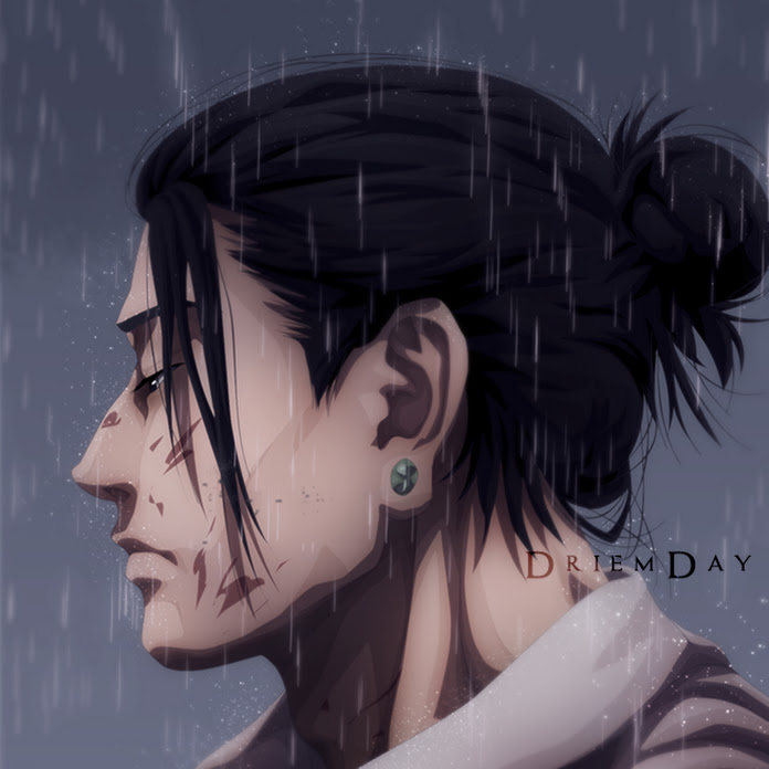 AlaGT Net Worth & Earnings (2026)