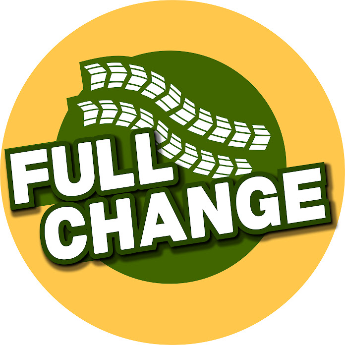 양상국TV Net Worth & Earnings (2026)