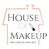 What could House Of Makeup Małgorzata Smelcerz buy with $310.93 thousand?