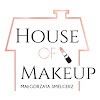 What could House Of Makeup Małgorzata Smelcerz buy with $310.9 thousand?